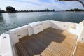 Riviera 445 SUV *** PERFECT ENTERTAINING ***