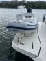 AB Inflatables Mares 10 Premium Super yacht tender:AB Mares 10