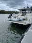 AB Inflatables Mares 10 Premium Super yacht tender:AB Mares 10