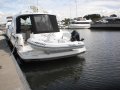 AB Inflatables Mares 10 Premium Super yacht tender:AB Mares 10