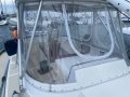 Bristol 45.5 Centre Cockpit