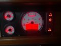 Bristol 45.5 Centre Cockpit