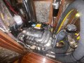 Bristol 45.5 Centre Cockpit