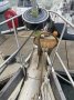 Bristol 45.5 Centre Cockpit