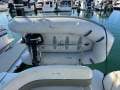 Sea Ray 275 Sundancer Manifolds, Risers and Transom Assembly Done 2024