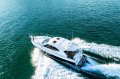 Riviera 3600 Sport Yacht Series 11