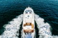 Riviera 3600 Sport Yacht Series 11