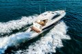 Riviera 3600 Sport Yacht Series 11