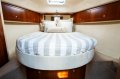 Riviera 3600 Sport Yacht Series 11