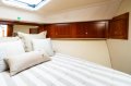 Riviera 3600 Sport Yacht Series 11