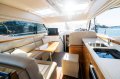 Riviera 3600 Sport Yacht Series 11