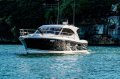 Riviera 3600 Sport Yacht Series 11