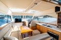 Riviera 3600 Sport Yacht Series 11