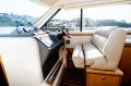 Riviera 3600 Sport Yacht Series 11