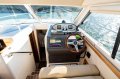 Riviera 3600 Sport Yacht Series 11