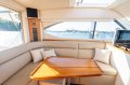 Riviera 3600 Sport Yacht Series 11