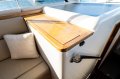 Riviera 3600 Sport Yacht Series 11