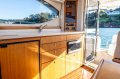 Riviera 3600 Sport Yacht Series 11