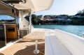 Riviera 3600 Sport Yacht Series 11