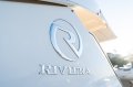 Riviera 3600 Sport Yacht Series 11