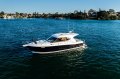 Riviera 3600 Sport Yacht Series 11