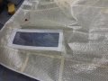 Jib Mylar 4.3 m