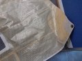 Jib Mylar 4.3 m