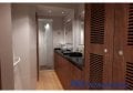 HH Catamarans HH55 Carbon Fiber Peformance Catamaran:Master includes two sinks, enclosed head and a large shower