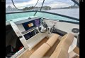 Sea Ray 290 Sundancer