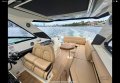 Sea Ray 290 Sundancer