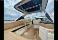 Sea Ray 290 Sundancer