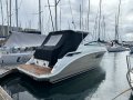 Sea Ray 290 Sundancer