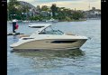 Sea Ray 290 Sundancer