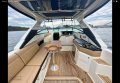 Sea Ray 290 Sundancer