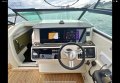 Sea Ray 290 Sundancer