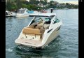 Sea Ray 290 Sundancer