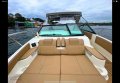 Sea Ray 290 Sundancer