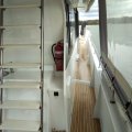 Eagle Catamaran 45 ft Flybridge Catamaran