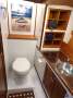 Custom Commercial Charter Yacht