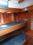 Custom Commercial Charter Yacht