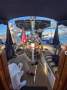 Custom Commercial Charter Yacht