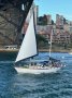 Custom Commercial Charter Yacht