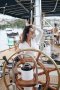 Custom Commercial Charter Yacht