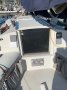 J Boats J/35 "SPIRIT"