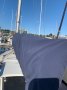 J Boats J/35 "SPIRIT"