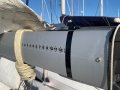 J Boats J/35 "SPIRIT"