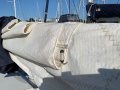 J Boats J/35 "SPIRIT"