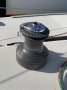 J Boats J/35 "SPIRIT"