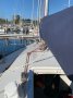 J Boats J/35 "SPIRIT"