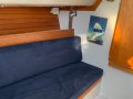 J Boats J/35 "SPIRIT"